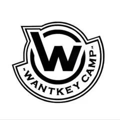 2026年最新】wantkeycampの人気アイテム - メルカリ