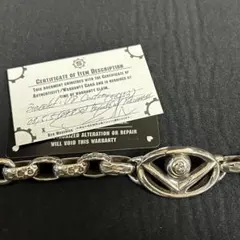 2026年最新】STARLINGEAR ブレスレットの人気アイテム - メルカリ