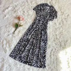 2026年最新】エジェリ egerie ワンピースの人気アイテム - メルカリ