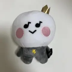 2026年最新】treasure ぬいぐるみ ヨシの人気アイテム - メルカリ