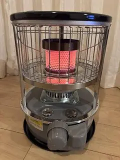 2026年最新】パセコ 反射板の人気アイテム - メルカリ