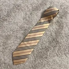 2026年最新】burberry ネクタイ ノバチェックの人気アイテム - メルカリ