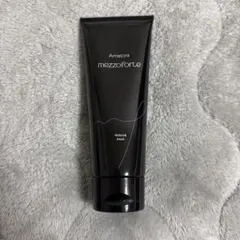 2026年最新】アマトラ メゾフォルテ レスキューの人気アイテム - メルカリ