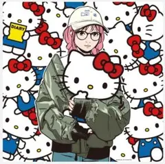 2026年最新】backside works ポスターの人気アイテム - メルカリ