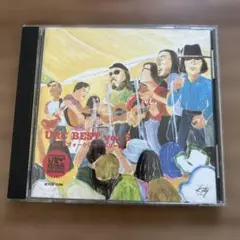 2026年最新】フォーク・ジャンボリーの人気アイテム - メルカリ