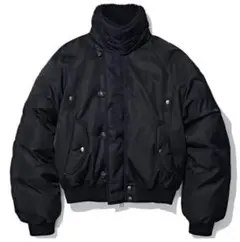 2026年最新】N2B フライトジャケット 短丈の人気アイテム - メルカリ