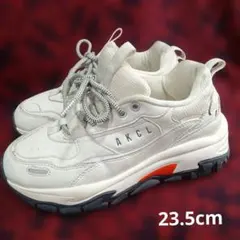 2026年最新】AKAISHi 24.5の人気アイテム - メルカリ