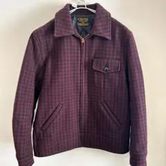 2026年最新】スポーツジャケット COOTIEの人気アイテム - メルカリ