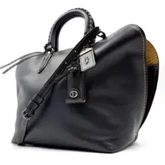 2026年最新】ダコタ サッチェルの人気アイテム - メルカリ