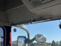 2026年最新】ワンマン灯 ステーの人気アイテム - メルカリ