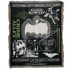 2026年最新】HOME economics experimentの人気アイテム - メルカリ