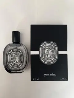 2026年最新】ディプティック空瓶の人気アイテム - メルカリ