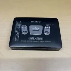 2026年最新】wm-ex622の人気アイテム - メルカリ