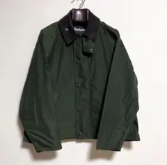 2026年最新】BarBour transport 90sの人気アイテム - メルカリ