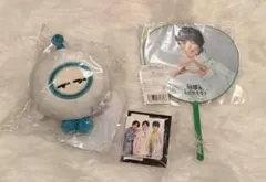 2026年最新】トニセン うちゅ友の人気アイテム - メルカリ