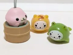 2026年最新】まめゴマ ストラップの人気アイテム - メルカリ