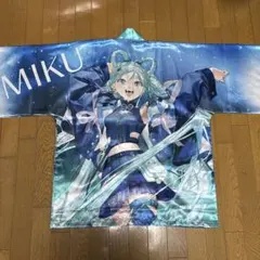 2026年最新】マジカルミライ 法被 2020の人気アイテム - メルカリ