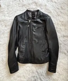 2026年最新】G-STAR ライダースの人気アイテム - メルカリ