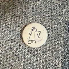 2026年最新】ルルニュイの人気アイテム - メルカリ