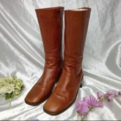 2026年最新】MARGARET HOWELL ロングブーツの人気アイテム - メルカリ