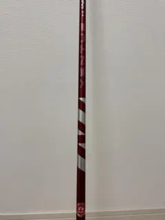 2026年最新】ベンタスレッド 6sの人気アイテム - メルカリ