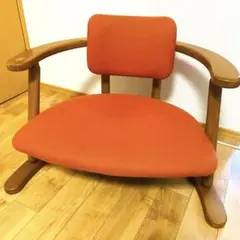 2026年最新】無限工房 かに座の人気アイテム - メルカリ