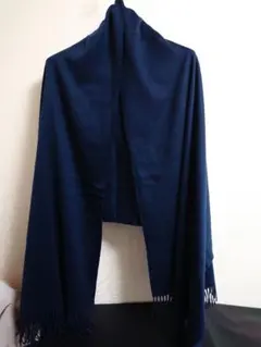 2026年最新】ブルネロクチネリ マフラーの人気アイテム - メルカリ