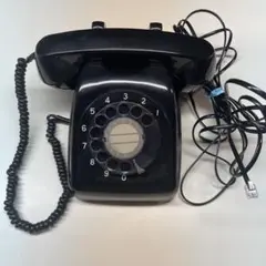 2026年最新】黒電話 岩崎の人気アイテム - メルカリ