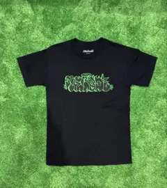 2026年最新】Punkandyo tシャツの人気アイテム - メルカリ