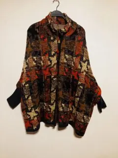 2026年最新】センソユニコキューブキューブの人気アイテム - メルカリ