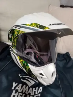 2026年最新】ヤマハ YX-3 ギブソンの人気アイテム - メルカリ