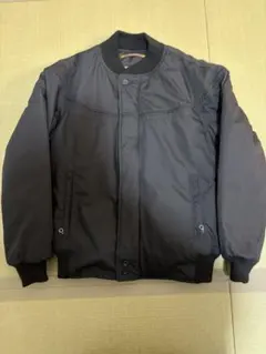 2026年最新】derby of san francisc ブラックの人気アイテム - メルカリ