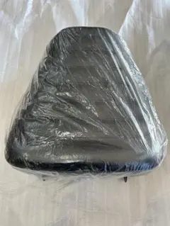 2026年最新】CD125 シートの人気アイテム - メルカリ