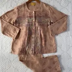 2026年最新】Etro パジャマの人気アイテム - メルカリ