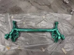 2026年最新】キャンバーアクスルの人気アイテム - メルカリ