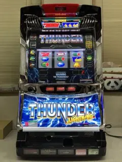 2026年最新】サンダーv実機の人気アイテム - メルカリ