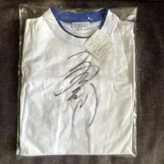 2026年最新】フリューゲルス サインの人気アイテム - メルカリ