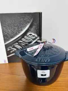 2026年最新】staub gohan ラメールの人気アイテム - メルカリ