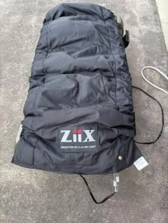 2026年最新】ZiiXタイヤウォーマーの人気アイテム - メルカリ