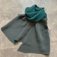 2026年最新】pleats please スカーフの人気アイテム - メルカリ