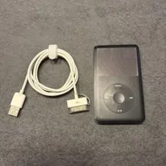 2026年最新】ipod classic 80gの人気アイテム - メルカリ