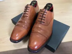 2026年最新】SCOTCH GRAINの人気アイテム - メルカリ