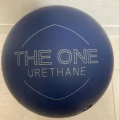 2026年最新】ザワンウレタンの人気アイテム - メルカリ