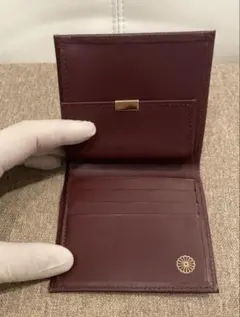 2026年最新】皇居 名刺入れの人気アイテム - メルカリ