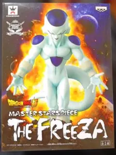 2026年最新】mspフリーザの人気アイテム - メルカリ
