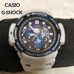 2026年最新】ガルフマスター ホワイトの人気アイテム - メルカリ