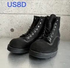 2026年最新】redwing 2900 ラインマンの人気アイテム - メルカリ