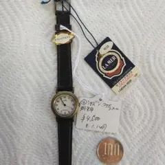 2026年最新】シチズン クラブ・ラ・メール CITIZENの人気アイテム