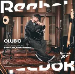 2026年最新】山中拓也着用の人気アイテム - メルカリ