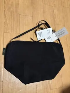 2026年最新】エルベシャプリエ ポシェットの人気アイテム - メルカリ